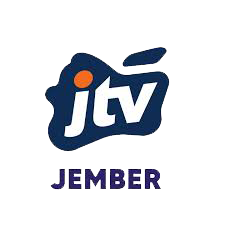JTV Jember